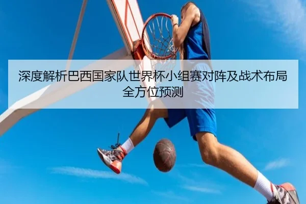 img_1792477751276_224_1_928.jpg